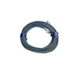 thumbnail image 1 of Noritz RC-CORD26 Remote Controller Cord 26 Ft, 1 of 2