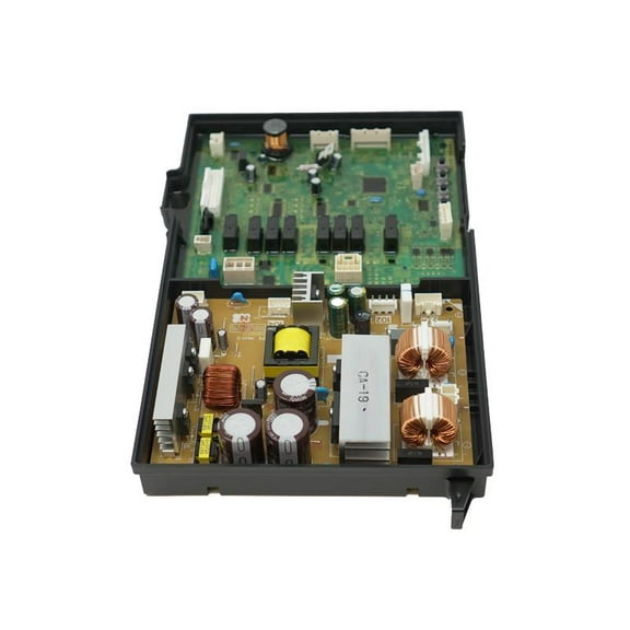 Noritz SKH7357 Circuit Board - NRC111,NCC199