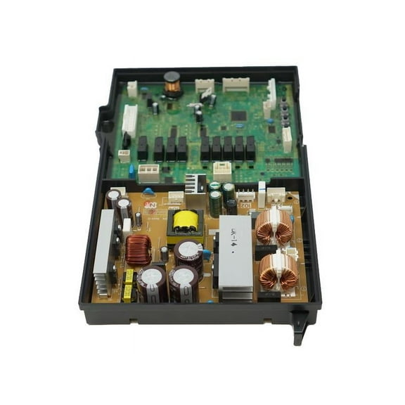 Noritz SKH7358 Circuit Board - NR98,NC199,NR111,NC250