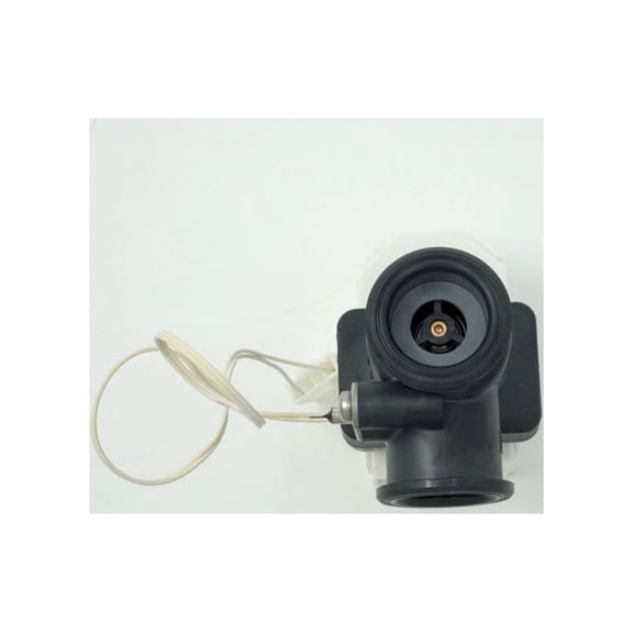 Noritz SBH9491 Water Servo -Main (SET)