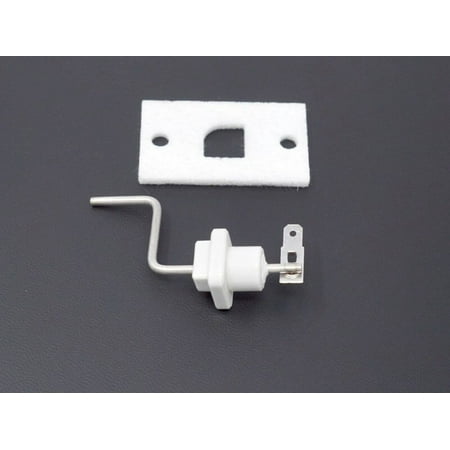 Noritz Skc7449 Flame Rod Elv & Packing Djp Setv