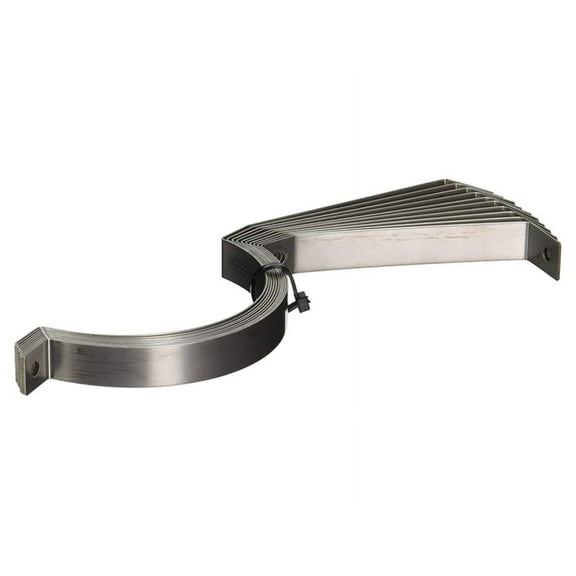 Noritz Ss4-1 1" Clearance Support Straps