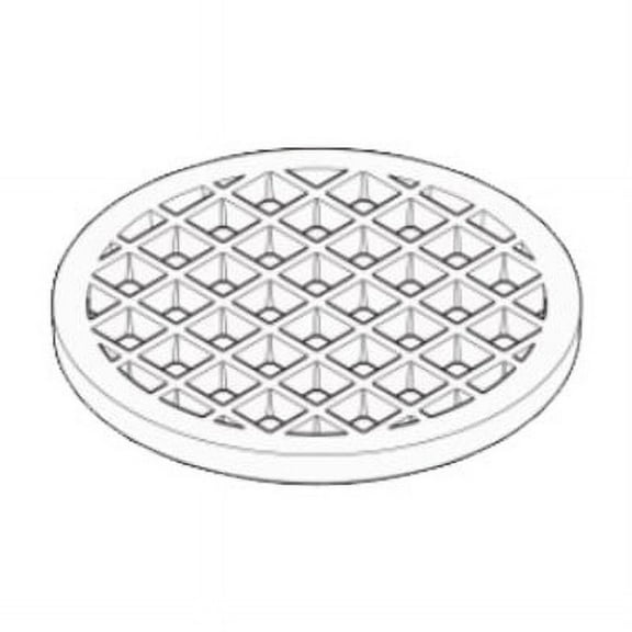 Noritz Sv-Ckm-23 3" Termination Screen