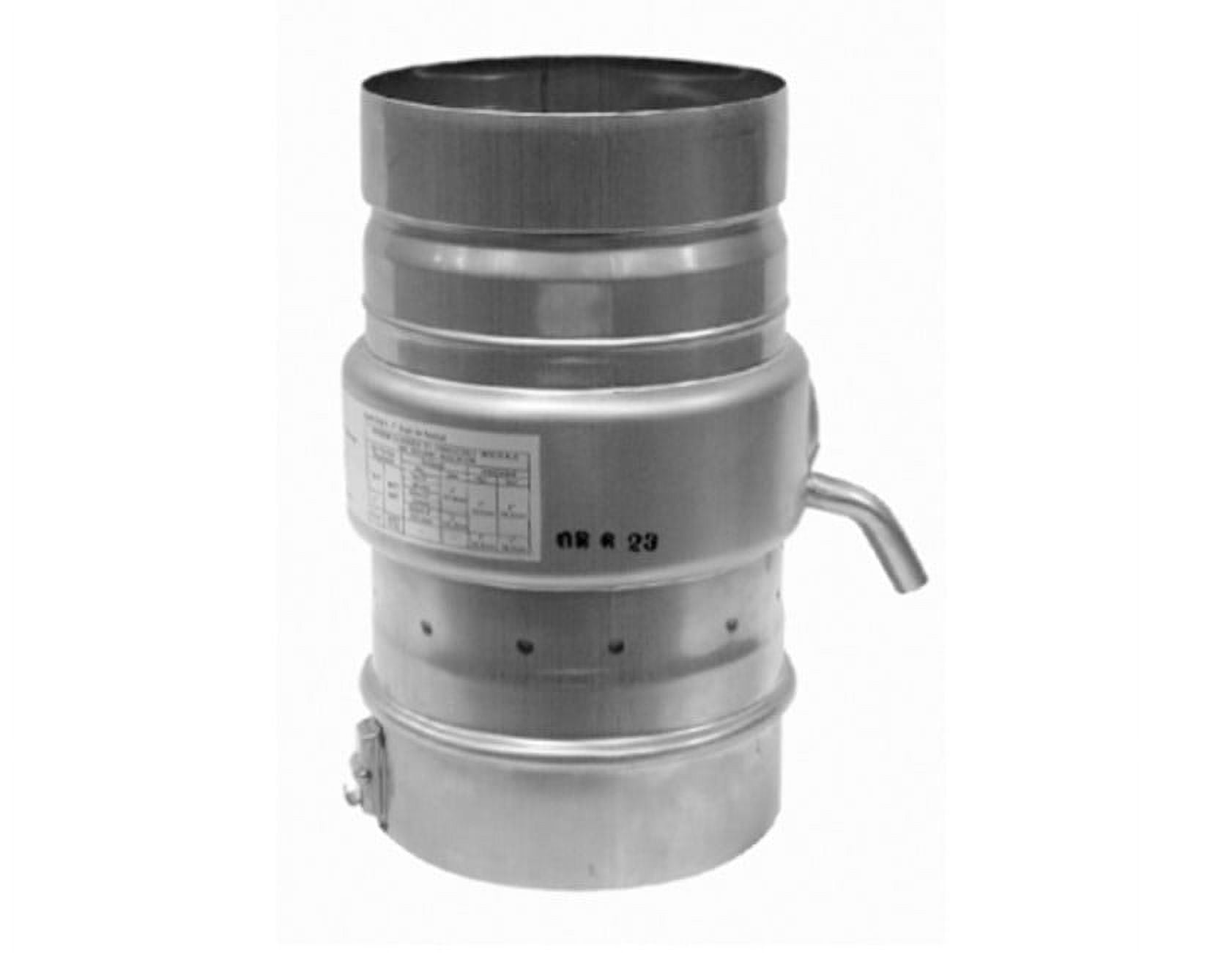 Griglia Di Ventilazione J00319247 - - Italia