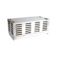 thumbnail image 1 of Noritz VC-132 5" Stainless Steel Vent Cap - Stainless Steel, 1 of 1