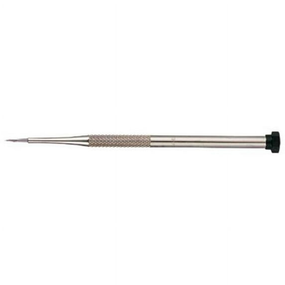 Nork Pattern Needlepoint Scriber