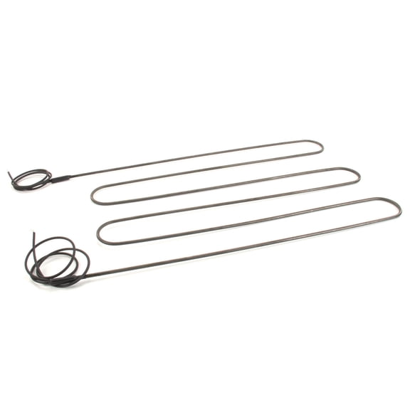Norlake Coil Heater 1500W 230V 034935 - Genuine OEM Replacement Part