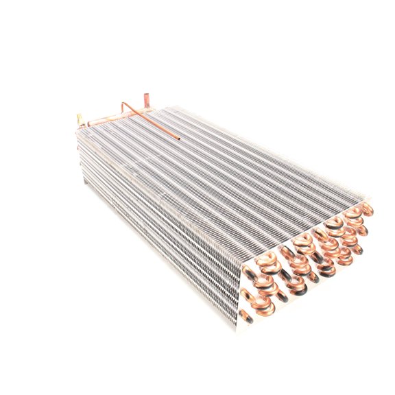 Norlake 035500 Evaporator Coil Capsule Pak