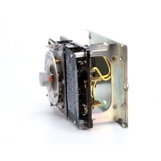 Norlake Paragon Defrost Timer #8141-20 035598 - Genuine OEM Replacement Part