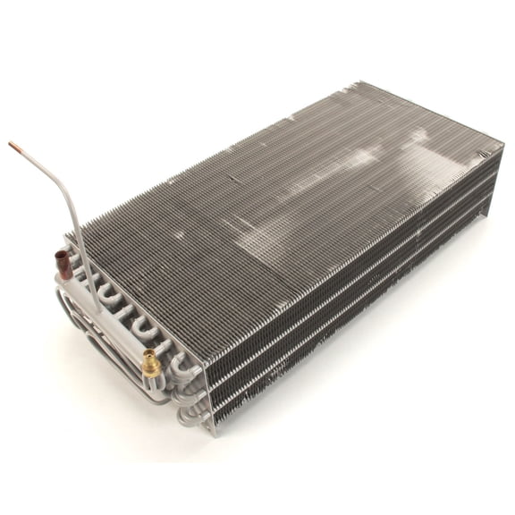 Norlake 037882 Evaporator Coil with Coil Coat