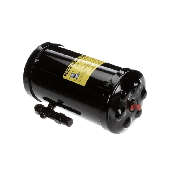 Norlake 083913 Receiver Tank