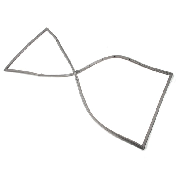 Norlake Gasket Heating Cabinets 110996 - Genuine OEM Replacement Part