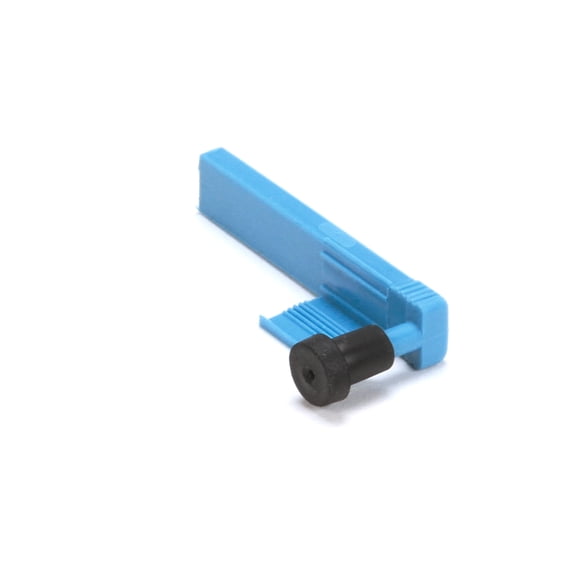 Norlake 111632 Cobex R25-3 Right Pen, Blue