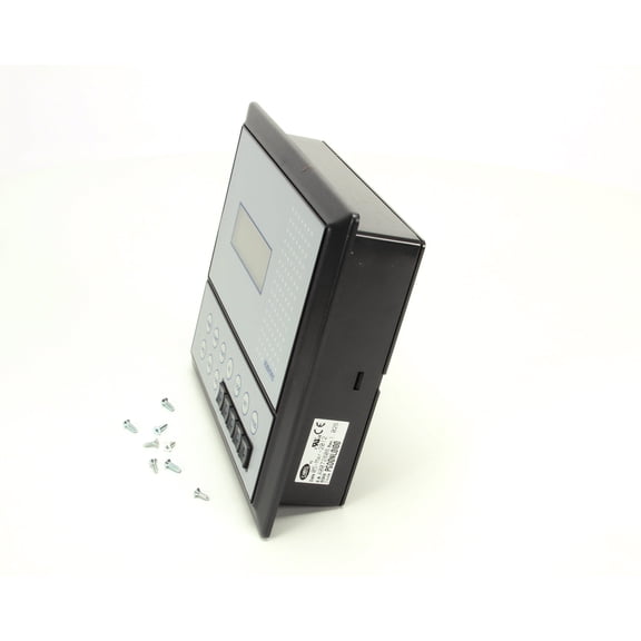 Norlake 113660 Control Pco Display (Semi Graph)
