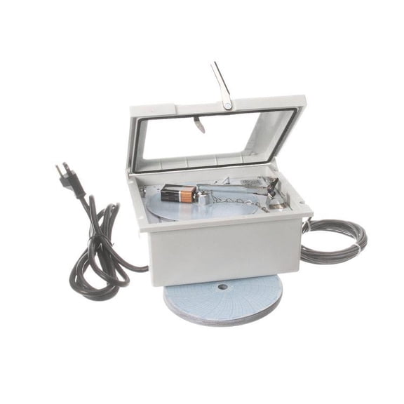 Norlake 113669 Cobex 6 Recorder -40 to 25 C