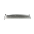 thumbnail image 1 of Norlake 115942 Evaporator Drain Pan Assembly, 1 of 4