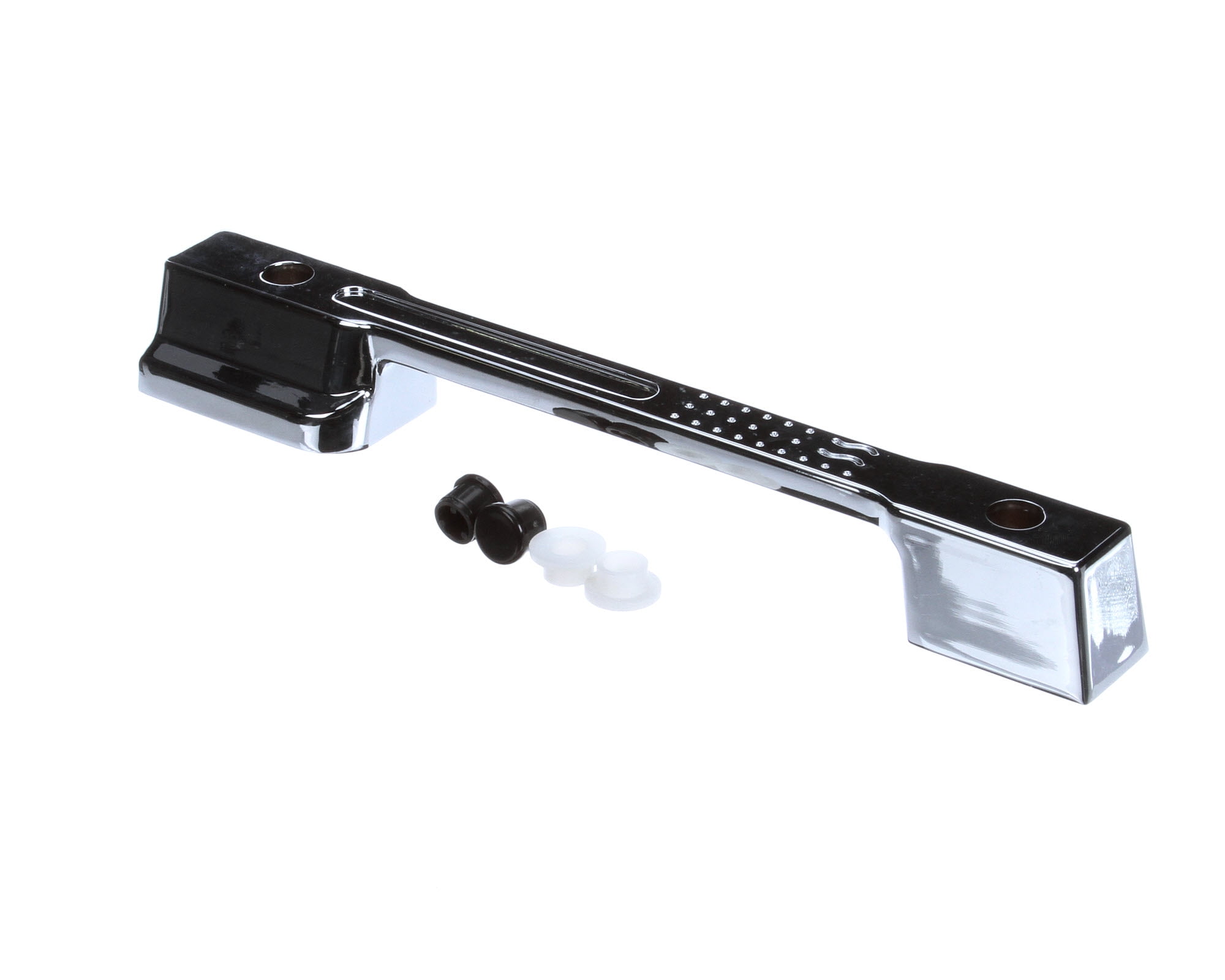 Norlake 123249 Handle Assy Nl9800