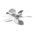 thumbnail image 1 of Norlake 123393 Fan Blade for P-104S, 1 of 4