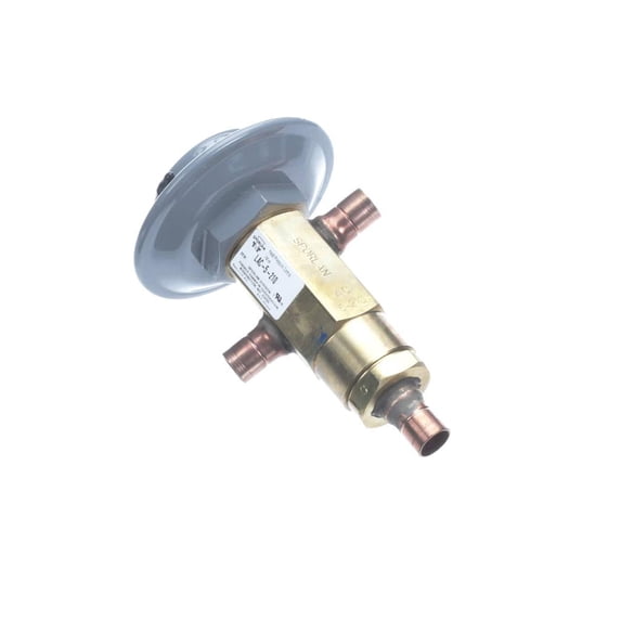 Norlake 127077- Genuine OEM Replacement Part