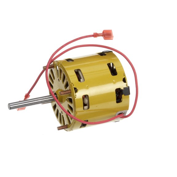 Norlake 132850 Motor Evaporator Fan 08216071