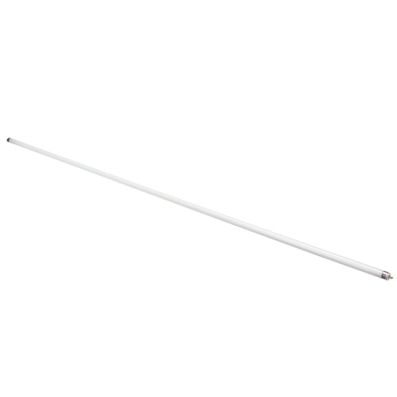 Norlake 135840 F54T5H0 Light Fluorescent