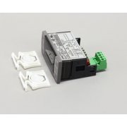 Norlake Dixell Control Programmed Xr02 142084S - Genuine OEM Replacement Part