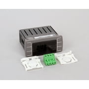 Norlake Dixell Control Programmed Xr06 142085S - Genuine OEM Replacement Part