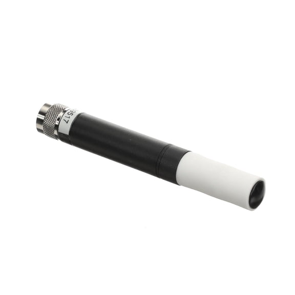 Norlake 142766 Humidity Sensor Hygroclip 2