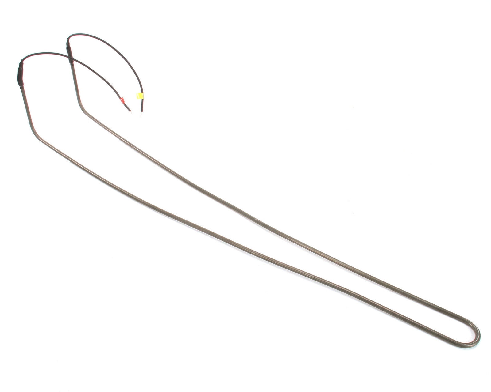 Norlake Coil Heater Witt 206240007 144018 - Genuine OEM Replacement Part