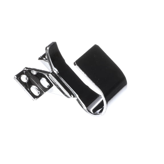 Norlake 145009- Genuine OEM Replacement Part