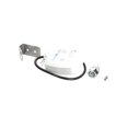 thumbnail image 1 of Norlake 145267 Series 1901 Motion Sensor, Kason, 1 of 1