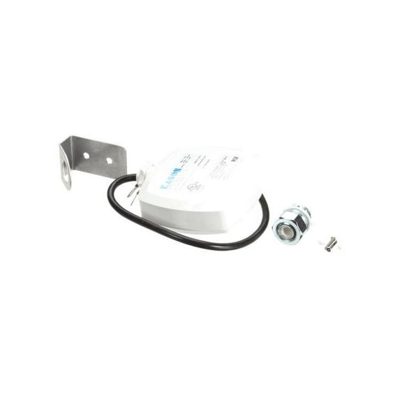 Norlake 145267 Series 1901 Motion Sensor, Kason