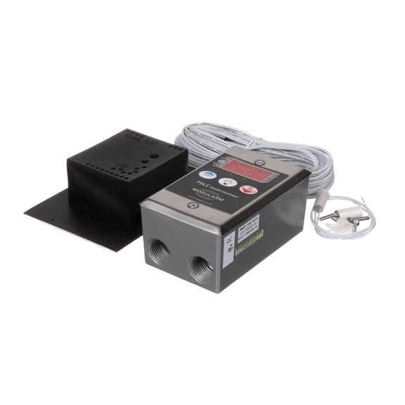 Norlake 145657 Modula arm Model 75Lc