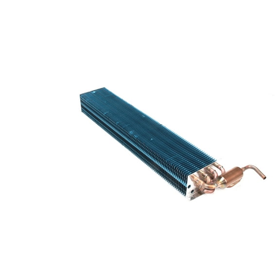 Norlake 145703 Evaporator, 36" Height, 8" Width, 8" Length