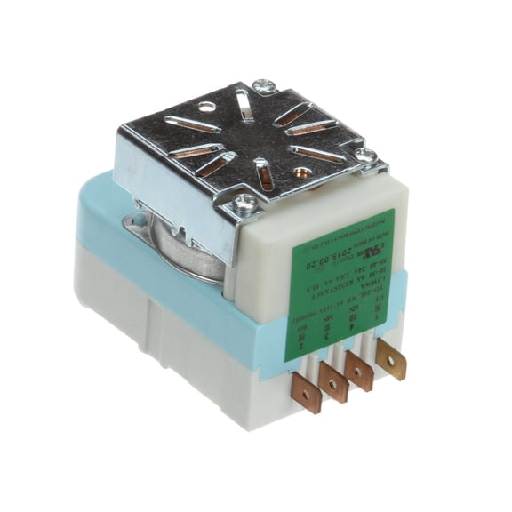 Norlake 145734 F0151C020 Ft-Timer