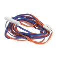 thumbnail image 1 of Norlake Temperature/Defrost Sensor Kit 146428 - Genuine OEM Replacement Part, 1 of 4