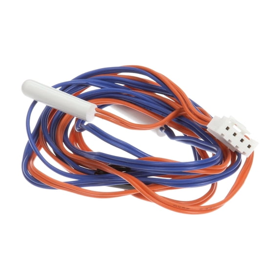Norlake Temperature/Defrost Sensor Kit 146428 - Genuine OEM Replacement Part