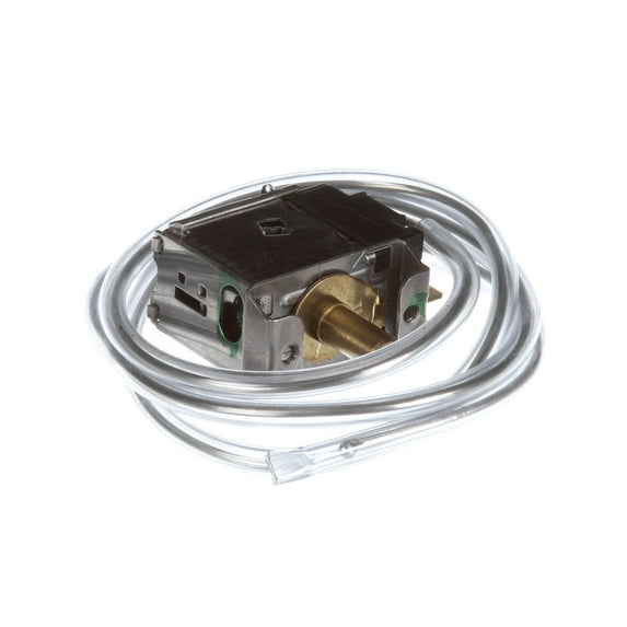 Norlake 146474 Lt - Temperature Control