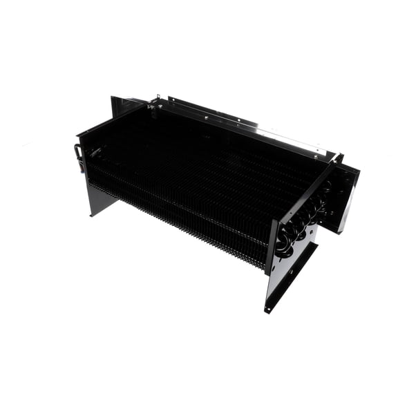 Norlake 146588 Left Evaporator Coil