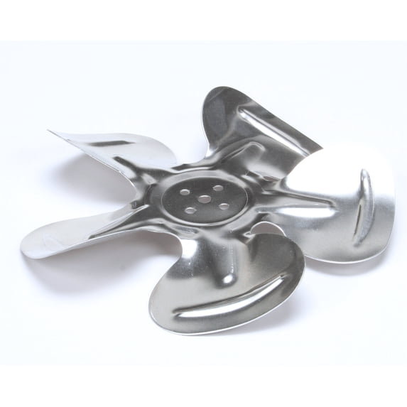 Norlake 150113 Fan Blade