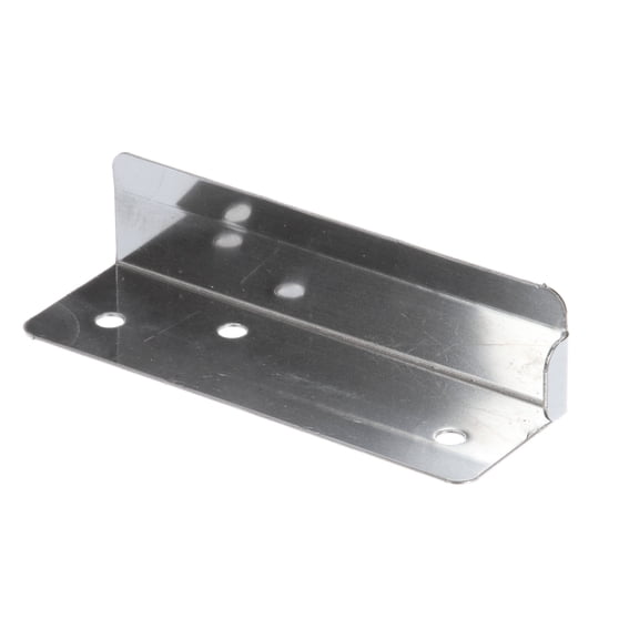 Norlake 150126 Cutting Board Bracket Left F01