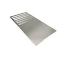 thumbnail image 1 of Norlake 150128- Genuine OEM Replacement Part, 1 of 1