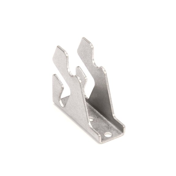 Norlake 150131 LT Top Cover Hinge Center