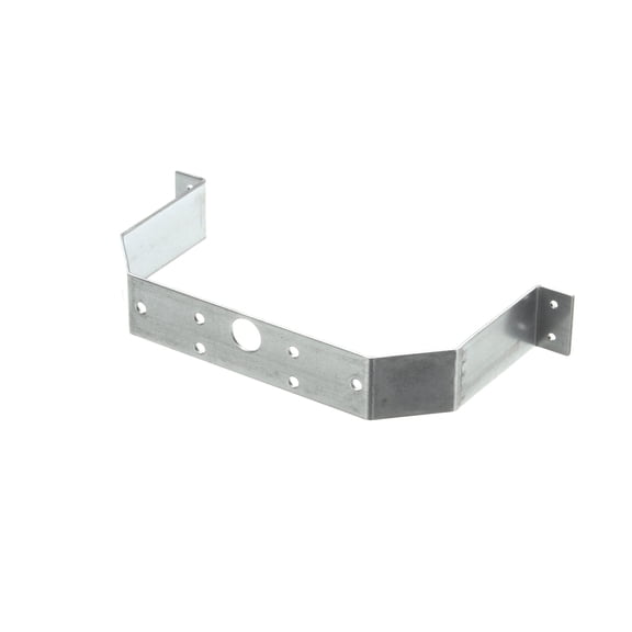 Norlake 150555- Genuine OEM Replacement Part