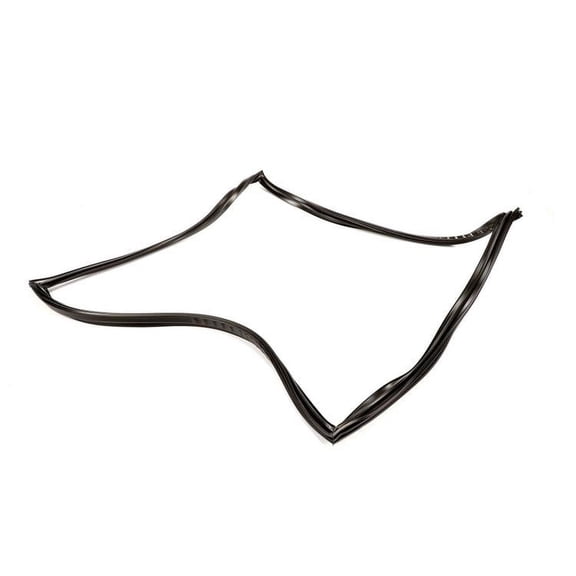 Norlake Door Gasket 26 X 28 In 152430 - Genuine OEM Replacement Part