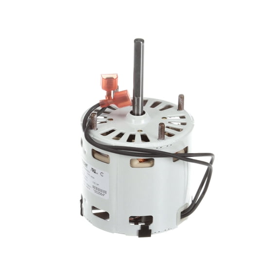 Norlake 153340 Evaporator Fan Motor