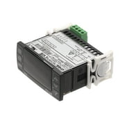 Norlake 154073 Dixell Xc10Cx Programmed To 154022