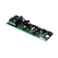 thumbnail image 1 of Norlake 154098- Genuine OEM Replacement Part, 1 of 4