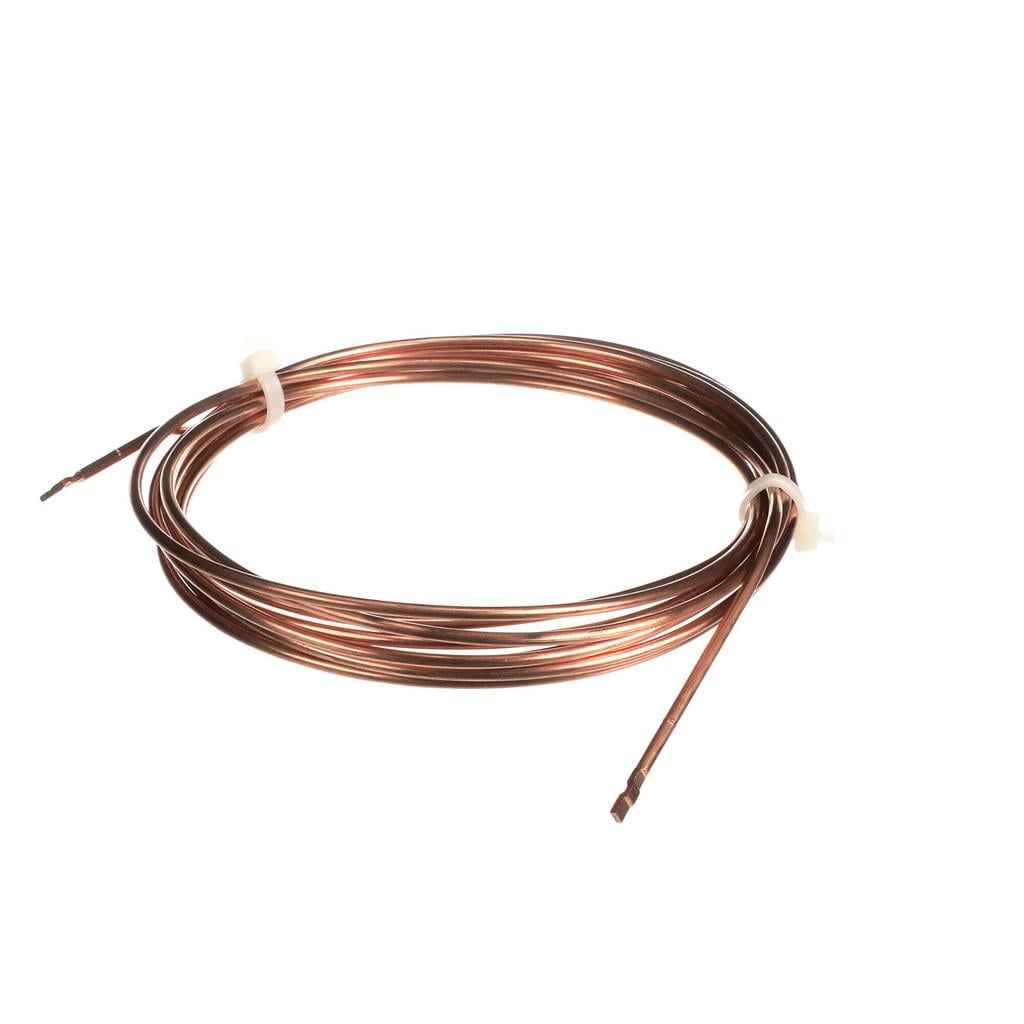Norlake 157591- Genuine OEM Replacement Part