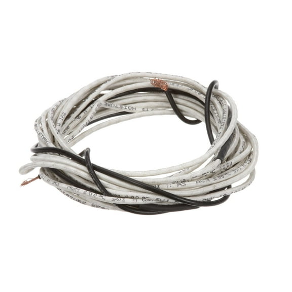 Norlake 160485 Freezer Heater Wire 198, 5.0 W